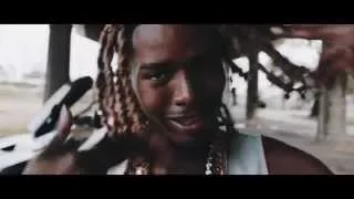 Fetty Wap "My Way" feat. Monty [Official Video]