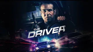 The Driver (2021) Full Action Movie - Michael Lazar, Kelsey Keely, Noha Amer