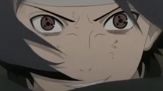 Itachi Vs Sasuke [AMV/EDIT] - Beggin (Naruto)
