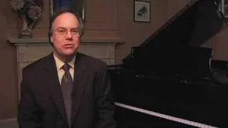 James M. Keller on Liszt's Les Preludes