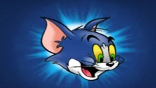Tom and Jerry | War of the Whiskers | Part 4 Fight as Tom | ZigZag Kids HD