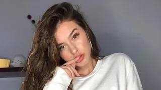 Lea elui tiktok compilation