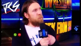 WWE Smackdown 3/27/2018 Review & Results Live Reaction !