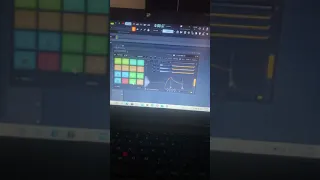 How to Assign to drums pad in fl studio #Shorts