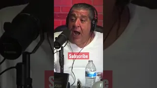 Joey Diaz brought roaches! #joey #diaz #comedy #funny