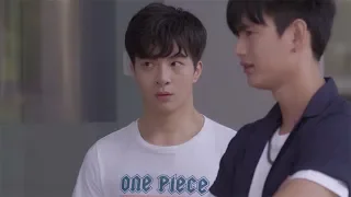 Spot 2Moons2 The Series EP.2  | ความรักวุ่น ๆ ของเหล่าดาวเดือนจะเป็นอย่างไร !!! | Mello Thailand