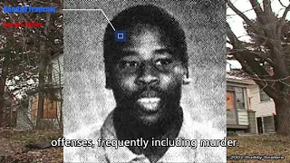 Kendall Francois | Poughkeepsie serial killer