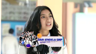 Joko penasaran dengan masa lalunya bersama Wulan!!❤napa Joko mempertanyakan Debay ya?🤔