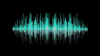 Blur - Song 2 (Ivan Gough & Grant Smillie Remix) [HD] [HQ]