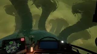 OUTER WILDS | Reveal Trailer