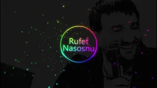 Rufət Nasosnu -Olurem senin ucun 2022 +subtitr