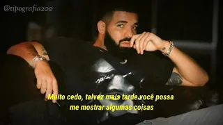 Drake Chicago freestyle (legenda/tradução)