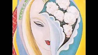 Derek & The Dominos - Layla (Short version)