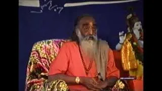 Swami Chinmayananda talks on Kaivalya Upanishad | #ChinmayaMission #Upanishad