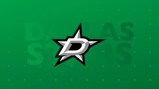Dallas Stars 2024 Goal Horn