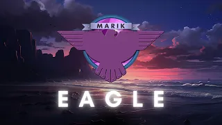 EAGLE - A Chillsynth Mix for Mechwarriors of House Marik