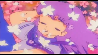 Lil Suzy - Take me in Your Arms (slowed + reverb)