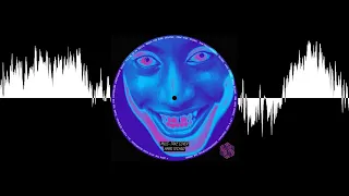 MIŁŁS - Blow That Speaker [The Acid Mind Recordings]