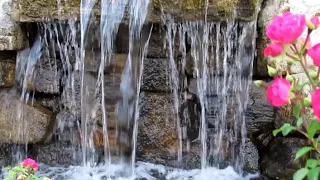 10 00 00 Hours Nature Waterfall Relaxing Sounds Calming Relaxation Meditation Sleep Calm Relax Sound