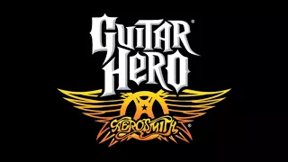 Aerosmith - Mama Kin [GHA Version - EXPLICIT]