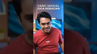 Hape Android yang paling BERMASALAH di Indonesia!