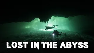 Cave Exploring Gone WRONG | The Aerolito Cave Incident