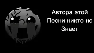 когда ты узнал этот факт грустные лица гд #geometrydash #мистерисключительный  #мем