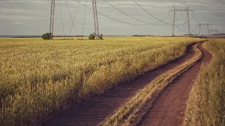 Дьявольские умы внедрят план  Подписание отречения от Господа. 15.10.2017