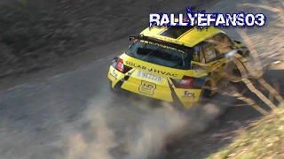 21.Rally Van Haspengouw 2018 | Maximum Attack