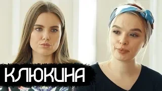 Необычные вопросы от подписчиков! +10кг, пустырник и оверсайз