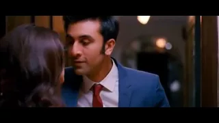 YJHD last scene❤