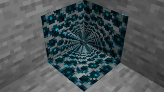 how to make a new minecraft block? part2