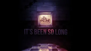 10 Hour It's Been So Long by The Living Tombstone (Seamless Loop)