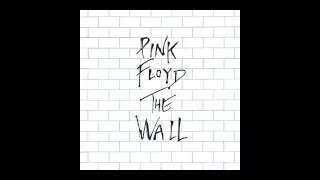 Pink Floyd - Run Like Hell (Olympic Stadium, Moscow, Russia, 06.06.1989)