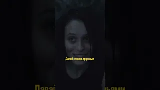 У Акулы нет друзей...🥺 Название фильма: Отряд самоубийц 2.