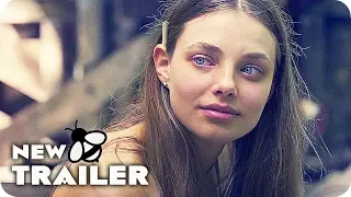 Looking for Alaska - Trailer Season 1 (2019) John Green Series