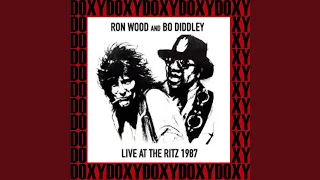 Diddley Diddley Daddy (Live)