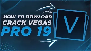 SONY VEGAS PRO 20 🟢 FREE CRACK 2023 🟢 FREE DOWNLOAD 🟢 UPDATE+TUTORIAL