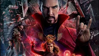 Doctor Strange in the Multiverse of Madness (2022) full movie,Download in the description👇👇👇