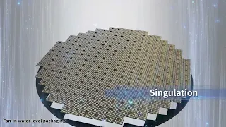 Introduction to Wafer-Level Packaging