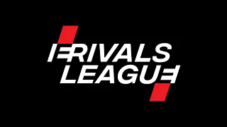 eRivals League | Champions League and World Cup | Stream 1 | FIFA23