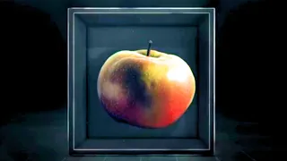 Apple in a Box, A Trip to Infinity (2022) Netflix