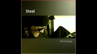 Неудержимые / Steal / 2002