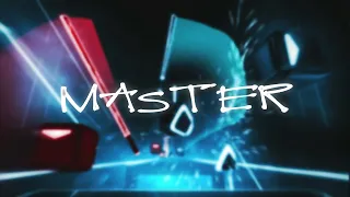 MEGA MASTER - DJ PEDRO SANTOS