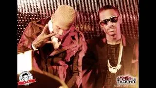 Big Sean - My Last ft. Chris Brown (Official Video) NEW MUSIC 2011 [Mimi Remix] HD