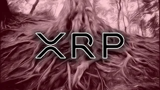 XRP RIPPLE УЛЕТИТ В ЦЕНЕ ВВЕРХ ПОСЛЕ ТОГО КАК.... SEC ВСЕ БЛИЖЕ К ПРОВАЛУ!!!