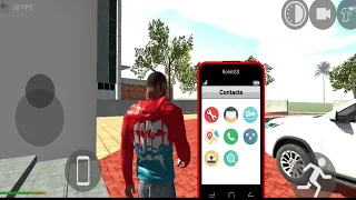 Indian bike driving 3d i can play