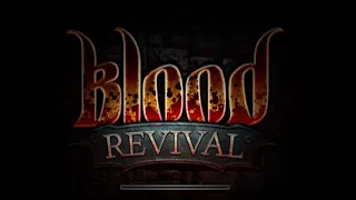 G.E. | BLOOD REVIVAL | BIG WIN 🔥🔥🔥 | APOLLO 🎰 | #SLOT 369