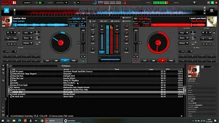 Italo Disco Mix 44 by DJ Winnie - January 2024