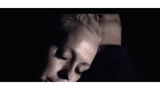 OHRENFEINDT - Durch die Nacht (2013) // Official Music Video // AFM Records